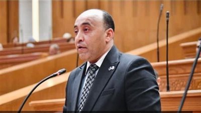 جولات بـ14 محافظة لاستكمال الحوار المجتمعي لحزب العدل حول قانون الأحوال الشخصية