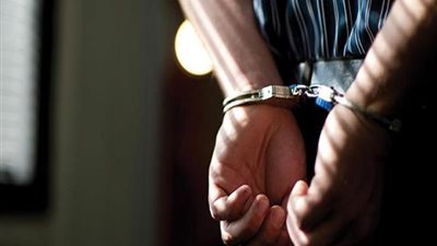 ضبط متهم بالنصب على راغبي السفر للخارج بالغربية