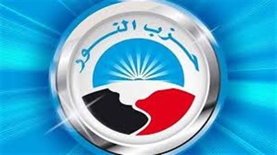 بعض الأطراف توظف الجدل لأغراض نعرفها