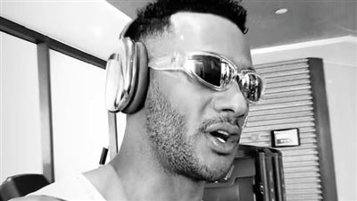 اتهامات عبر الشاشة.. محمد رمضان أمام القضاء بتهمة السب والقذف