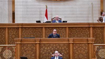 تأمين السلع الاستراتيجية وزيادة الأجور ودعم الفئات الأكثر احتياجًا