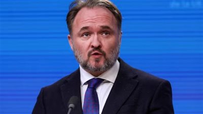 أوروبا على موعد مع صيف قاسِ بسبب حرب إيران.. ومسؤول يحذر من سيناريوهات قاتمة