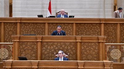 تنسيق يومي مع البنك المركزي لتأمين احتياطات النقد الأجنبي منذ بداية الحرب