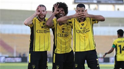 صراع البقاء يشتعل.. وادي دجلة يتصدر ومواجهات نارية في الجولة السادسة