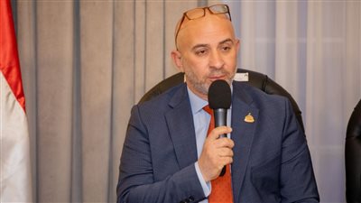 المشروع رسالة طمأنة للمستثمر الوطني والأجنبي