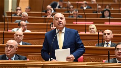 وكيل النواب يوافق مبدئيا على قانون لحماية المنافسة ومنع الممارسات الاحتكارية