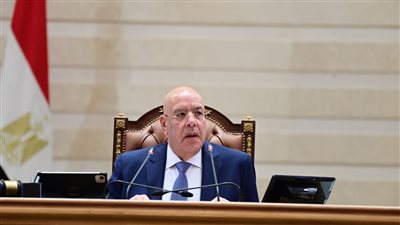 لا يصدر عن البرلمان مثل هذه القوانين