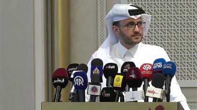 استمرار إغلاق مضيق هرمز يحول الأزمة من إقليمية إلى أزمة دولية