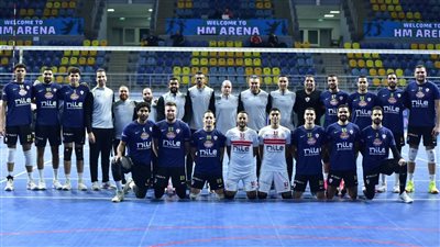 استقالة تامر بيبرس من الزمالك بسبب ضعف الصلاحيات وتراجع النتائج