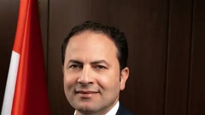 بيان الحكومة خطوة واقعية لمواجهة الأزمات.. والعبرة بـ “التنفيذ الميداني” لصالح المواطن