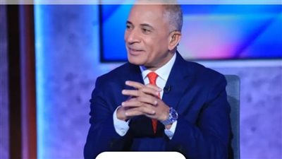 3 مشروعات قوانين حول الأحوال الشخصية خلصانة من أيام عمر مروان