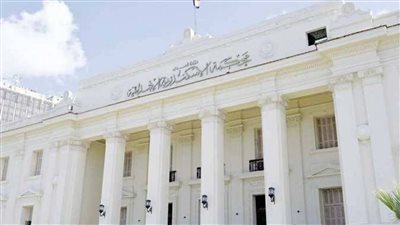 بعد واقعة العامرية … ما هي قوانين مواجهة العنف الاسري في مصر ؟