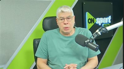 كثرة بيانات الأهلي لا تخدم الاستقرار داخل النادي