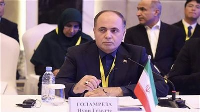 لا نواجه أي مشكلة في إمداد البلاد بالسلع الأساسية والغذاء