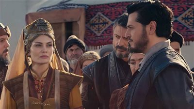 مسلسل أورهان الحلقة 22 مترجمة.. تعرف على مواعيد العرض بعد التأجيل