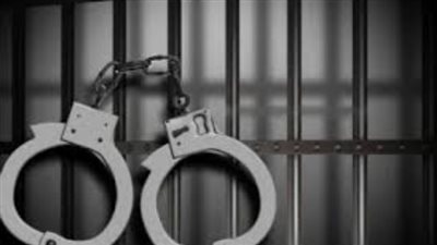 أكذوبة السلاح في كفر الشيخ.. الداخلية تكشف حقيقة فيديو “ترويع الأب”