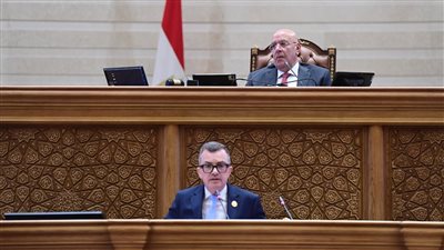 أعلم أن المواطن يسأل «الأسعار هتنزل إمتى؟».. وخطة 2026/2027 تضع الإنسان أولًا