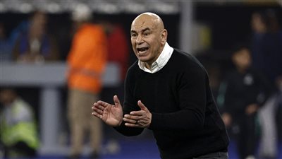 موعد مباراة منتخب مصر والبرازيل الودية استعدادًا لكأس العالم 2026