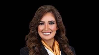 تنظيم شامل للمنصات ومساءلة كبرى للشركات التقنية