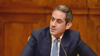 النائب أيمن حامد: الدلتا الجديدة مشروع وطني استراتيجي يعيد صياغة مستقبل الأمن الغذائي في مصر