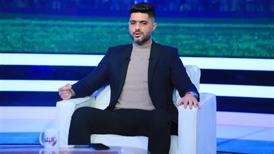 فوز بيراميدز على الزمالك يصب في مصلحة الأهلي