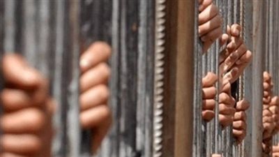 أرض بالدم.. “عصابة الخمسة” تسقط في أوسيم بعد بلطجة مسلحة