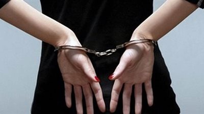 الداخلية تضبط صاحبة صفحة على السوشيال بسبب محتوى مخالف للقيم: لزيادة المشاهدات وتحقيق مكاسب