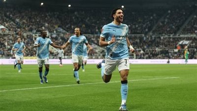 مان سيتي ضد ساوثهامبتون.. موعد مباراة مانشستر سيتي وساوثهامبتون في نصف نهائي كأس الاتحاد الإنجليزي والقنوات الناقلة والتشكيل المتوقع