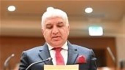 الموازنة العامة تعكس أولويات الدولة.. وتركيز على بناء الإنسان والحماية الاجتماعية