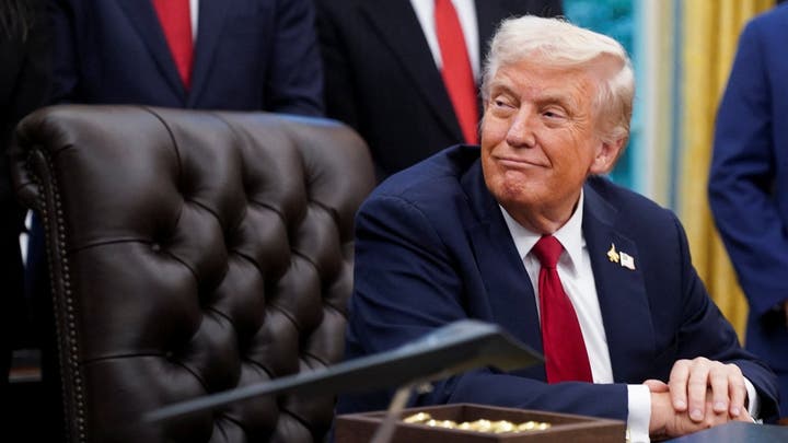 إيران ستقدم عرضًا لتلبية المطالب الأمريكية دون تفاصيل — سبق