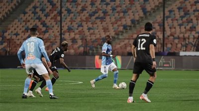 نهائي كأس مصر يشتعل.. وبيراميدز يصطدم بـ زد.. ومواجهات نارية تحسم صراع الهبوط بالدوري