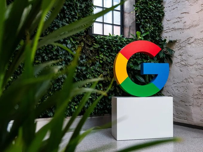 استثمار جوجل البالغ 40 مليار دولار في أنثروبيك يعزز مستقبل الذكاء الاصطناعي — سبق