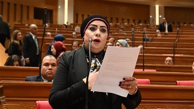 تحرير سيناء نقطة تحول كبرى في تاريخ مصر.. والتنمية الحالية تجسيد حقيقي لقوة الدولة