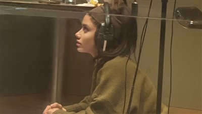 مغامرة كنت بحلم بيها من زمان