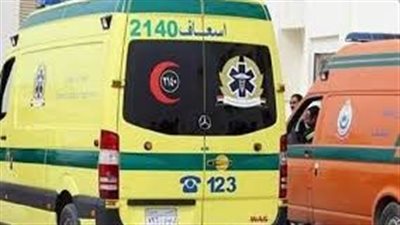 طفل في مرمى السرعة.. دراجة نارية تصدم صغيرًا ببني سويف وقائدها طالب 13 عامًا