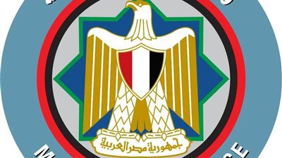 خصومات وحوافز.. «المالية» تقر تعديلات جديدة على الضريبة العقارية قبل نهاية العام المالي