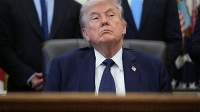 بين شروط ترامب وخطوط طهران الحمراء.. ضغوطاً دولية لتجنب التصعيد بعد فشل محادثات إسلام آباد