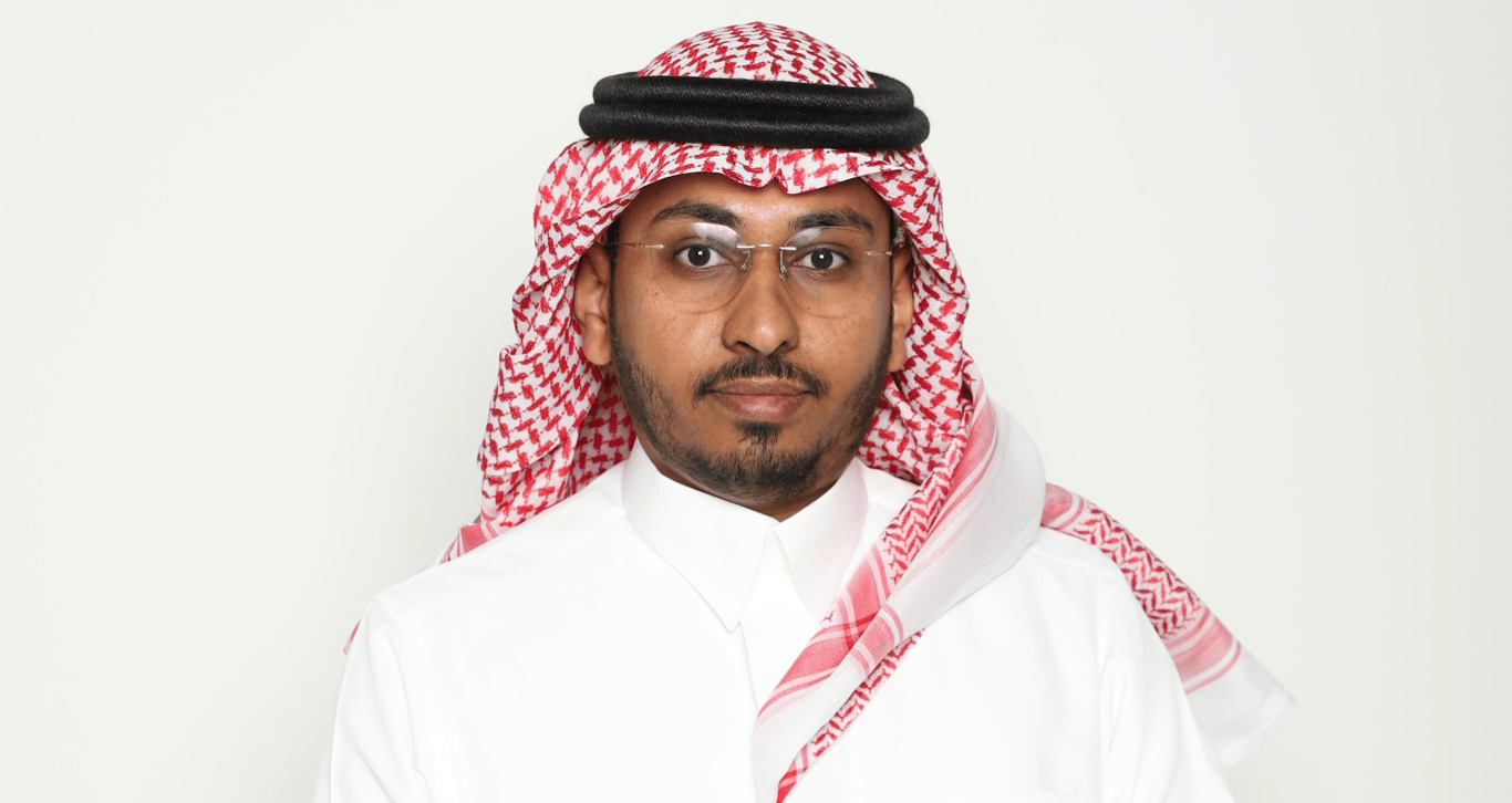 قطاع كان هامشاً وبات يُحسب — سبق