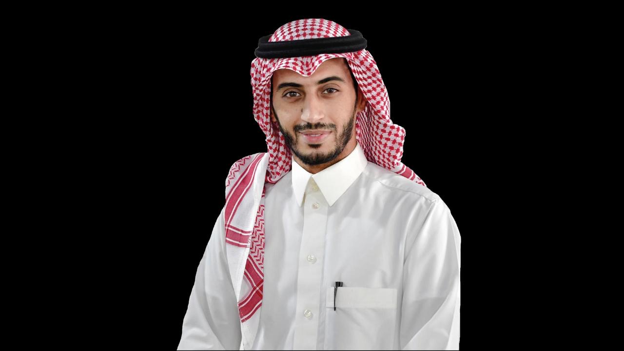 من المستهدف إلى الواقع.. وطن يصنع المستقبل بالأرقام — سبق