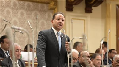 تنويع الاحتياطي النقدي ضرورة حتمية في مواجهة اضطرابات الاقتصاد العالمي