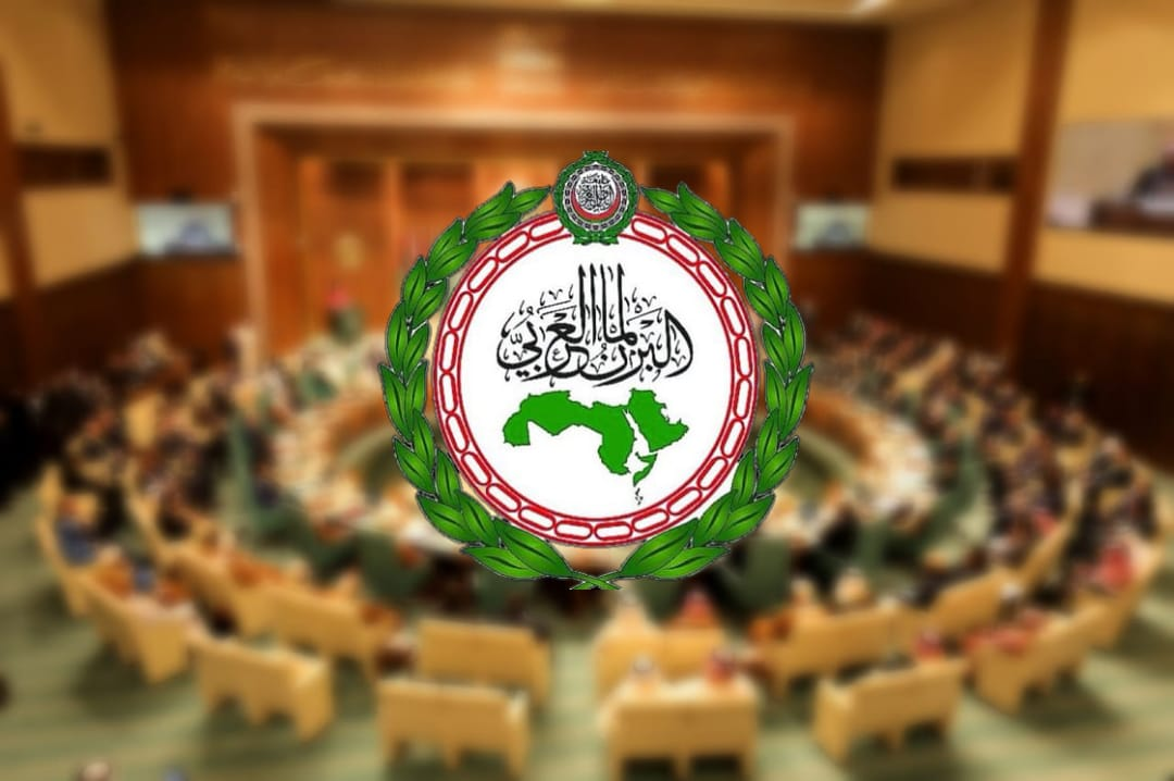 البرلمان العربي يدين الهجوم على الحدود الكويتية — سبق