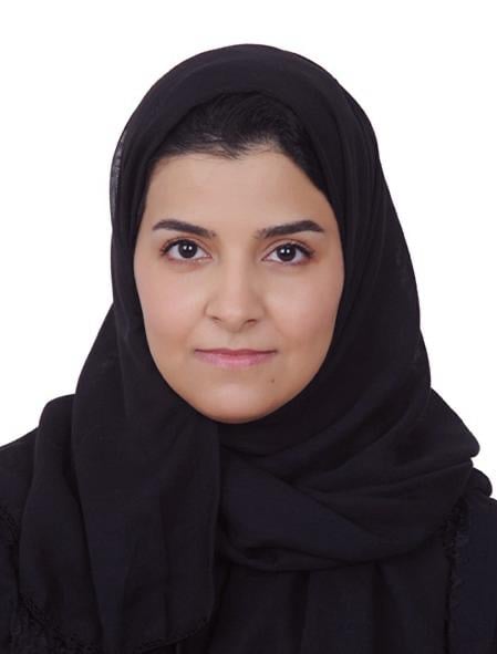 العلا تحقق نقلة نوعية في الخدمات الصحية تحت قيادة الدكتورة بيان الأحمدي — سبق