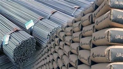 الحديد والأسمنت الآن.. هل الوقت مناسب للبناء أم الانتظار؟