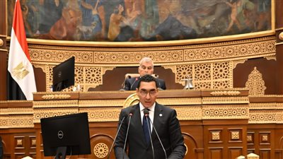 دعم متفاوت لكل اتحاد حسب الأداء والتركيز على الألعاب الفردية واليد في المقدمة