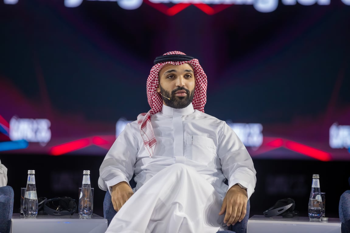 رابطة الدوري السعودي تعلن موعد كشف الفائزين بجوائز الموسم في 6 فئات رئيسية — سبق