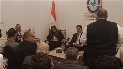 النائب ضياء الدين داود يحذر من تحول النفقة إلى عبء متزايد بشكل غير منضبط: يجب تحقيق توازن