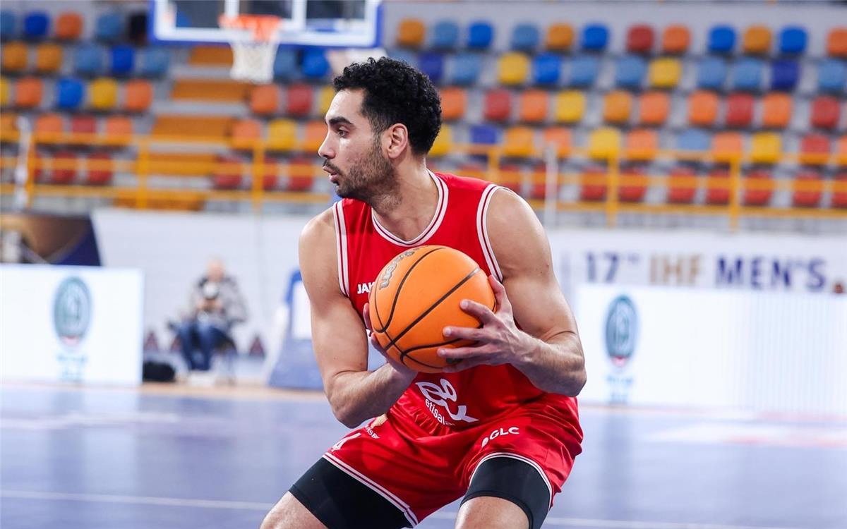 موعد مباراة الأهلي القادمة بعد الفوز على فيلا داكار في الدوري الإفريقي 2026