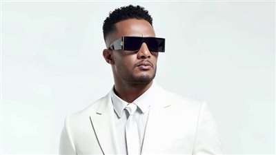 شعبي غير تقليدي.. مفاجآت مسلسل محمد رمضان في رمضان 2027