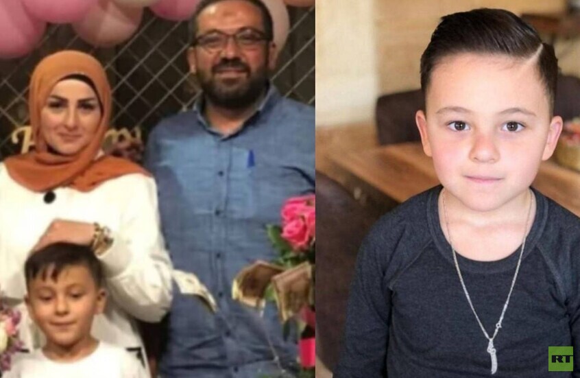 10 قتلى بينهم عائلة كاملة في تصعيد الغارات الإسرائيلية على جنوب لبنان — سبق