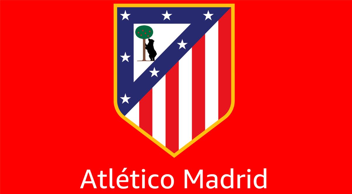 ضربة قوية قبل مواجهة آرسنال.. أتلتيكو مدريد يعلن إصابة لاعبه ومدة غيابه المتوقعة